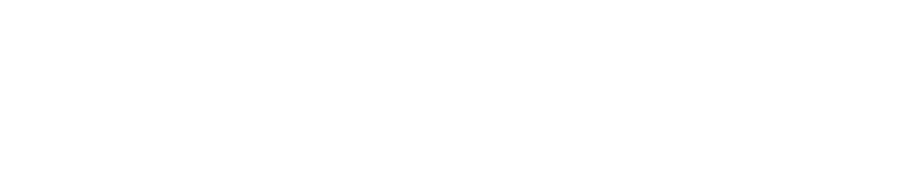 Buscando el Norte · Santa Catalina